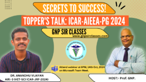 Webinar 14 Oct 24